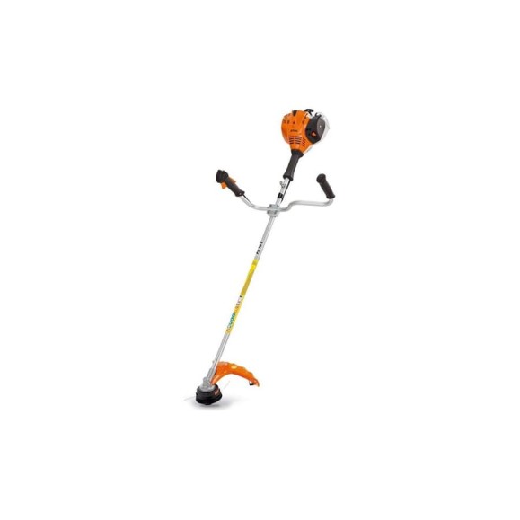 Бензиновый триммер Stihl FS 70 C-E 41442000092