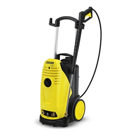 Автомойка Karcher Xpert HD 7140 1.514-117