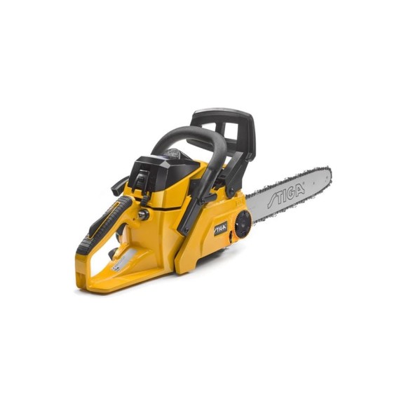 Бензопила STIGA SP 375 Q 203714102/11