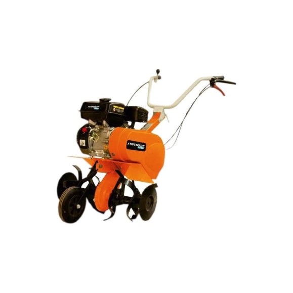Культиватор PATRIOT T 6.5/820 2FB B&S