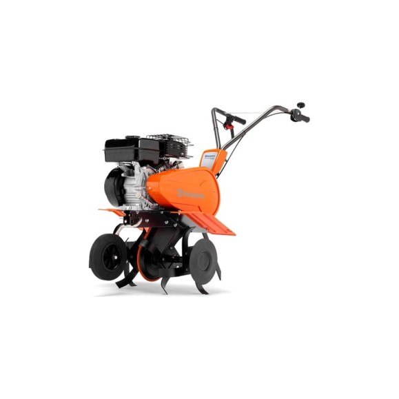 Культиватор Husqvarna TF224 9667867-01 Культиватор Husqvarna TF224 9667867-01