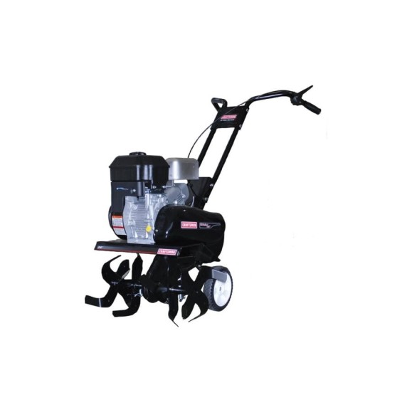 Культиватор CRAFTSMAN 29802