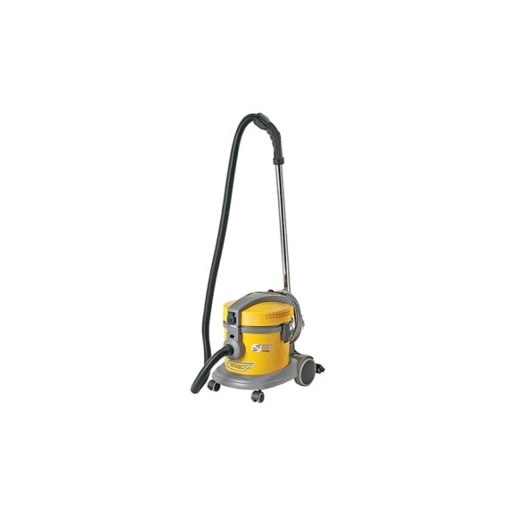 Пылесос Ghibli&Wirbel Performance SP7 P 16494010506