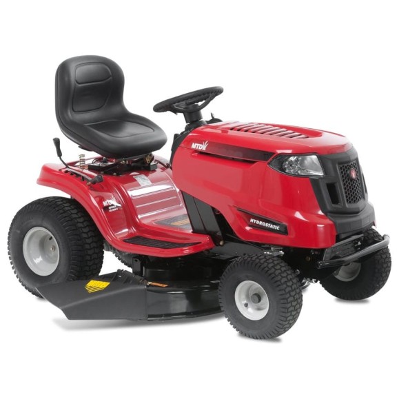 Садовый трактор MTD OPTIMA LG 200 H 13TT79KG678 Садовый трактор MTD OPTIMA LG 200 H 13TT79KG678