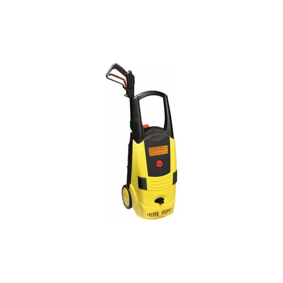 Мойка высокого давления BauMaster PW-9230X
