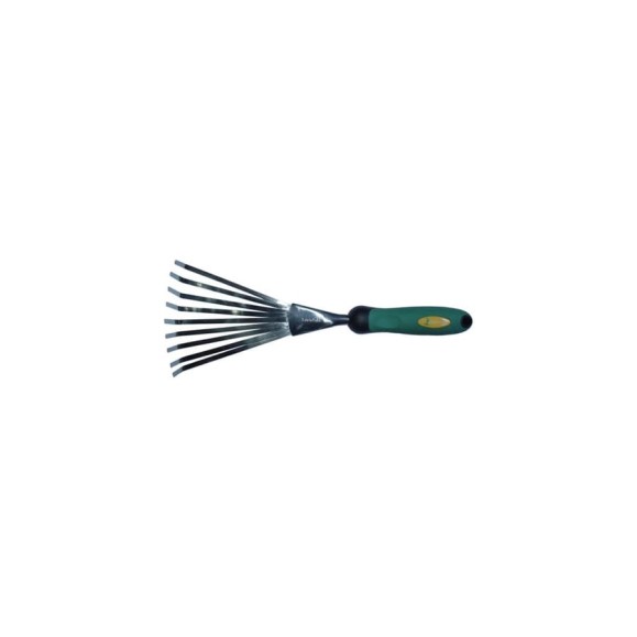 Мини-грабли STURM 3010-11-W