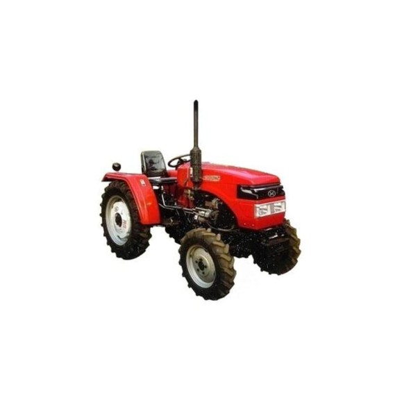 Трактор SWATT XT 304