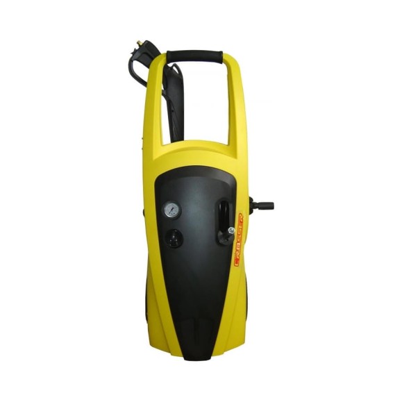 Мойка Crosser CR-W07