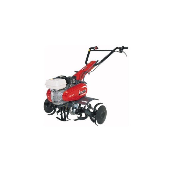 Культиватор Efco MZ 2100 R GX160