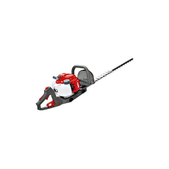 Бензиновый кусторез Efco TG 2600 XP