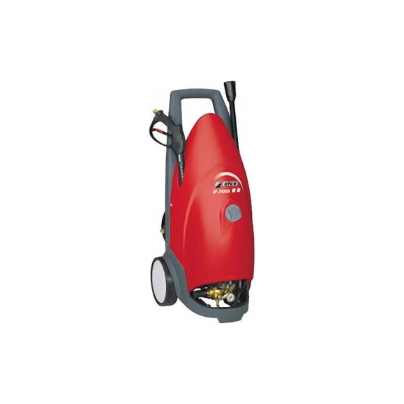 Мойка высокого давления Efco IP 2100 S