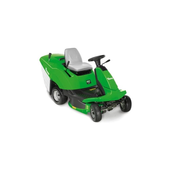 Садовый трактор Viking MR 4082.0 61402000000