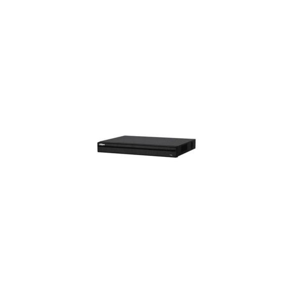16-ти канальный мультиформатный видеорегистратор Dahua HDCVI 1080P DHI-XVR5216A-S2 16-ти канальный мультиформатный видеорегистратор Dahua HDCVI 1080P DHI-XVR5216A-S2