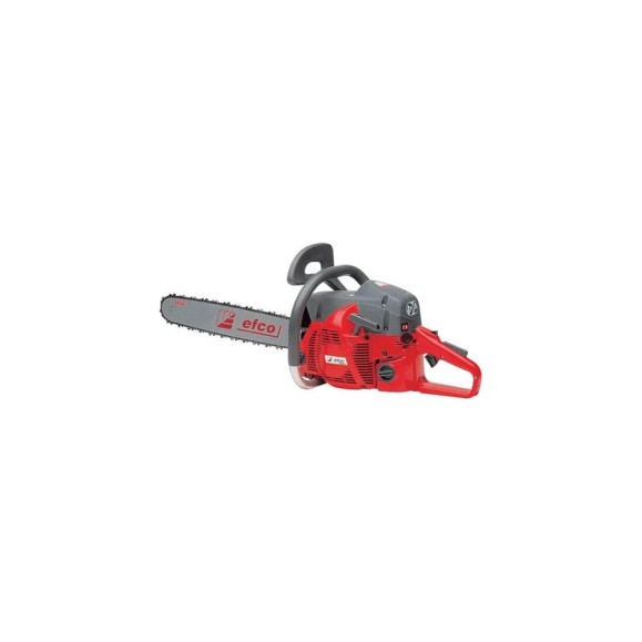 Бензопила Efco 165 HD