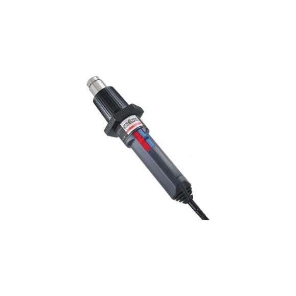 Пистолет горячего воздуха Steinel HG 2300 E