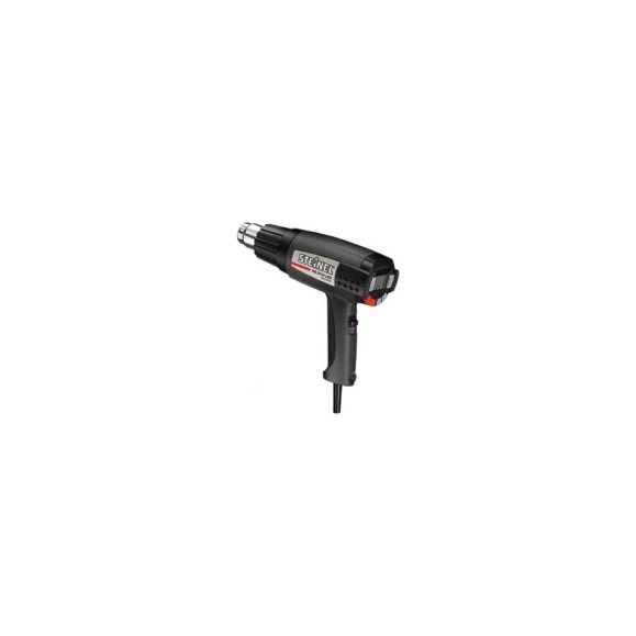 Термопистолет Steinel HG 2310 LCD 348311