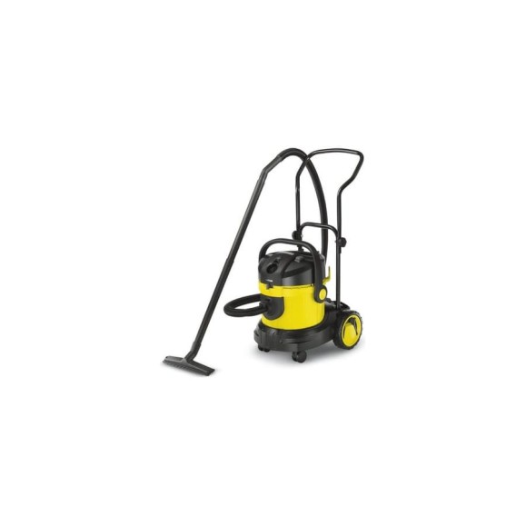 Пылесос для влажной и сухой уборки Karcher A 2236 X pt 1.723-210.0 Пылесос для влажной и сухой уборки Karcher A 2236 X pt 1.723-210.0