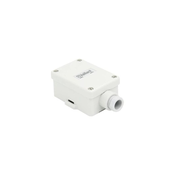 Датчик наружной температуры VRC 693 Vaillant 000693
