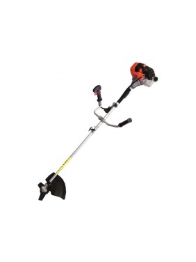 Бензиновый триммер PRORAB 8405