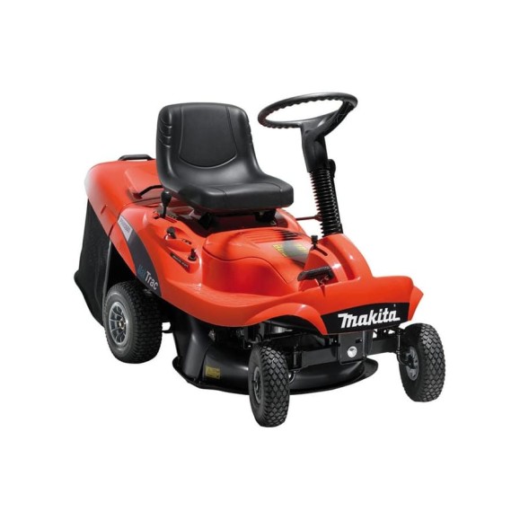Райдер Makita PRM0600