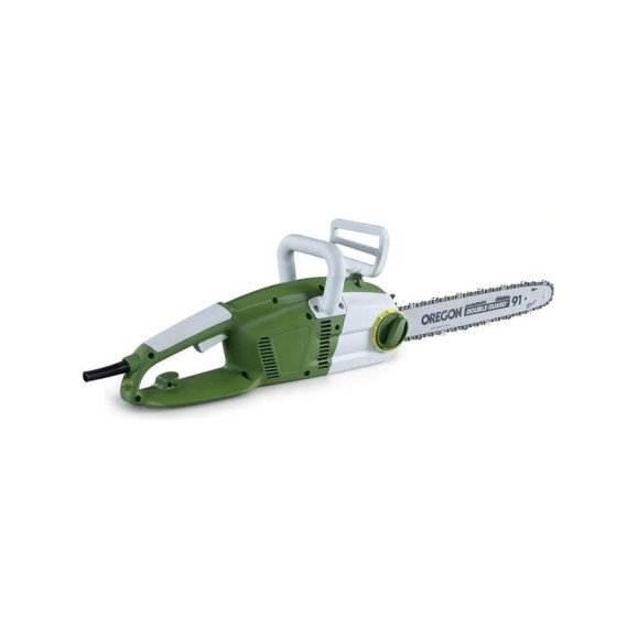 Электрическая пила SunGarden SCS 1800 Электрическая пила SunGarden SCS 1800