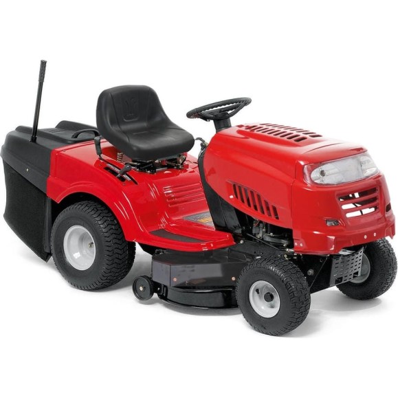 Минитрактор MTD SMART RE 125 13AH765E600
