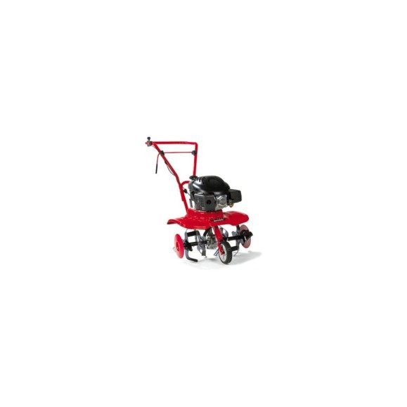 Культиватор MTD T/245 Культиватор MTD T/245