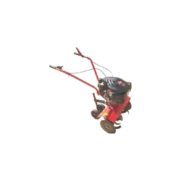 Культиватор MTD T/240 Культиватор MTD T/240