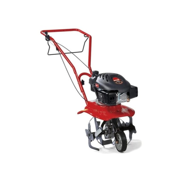 Культиватор MTD T/205 Культиватор MTD T/205