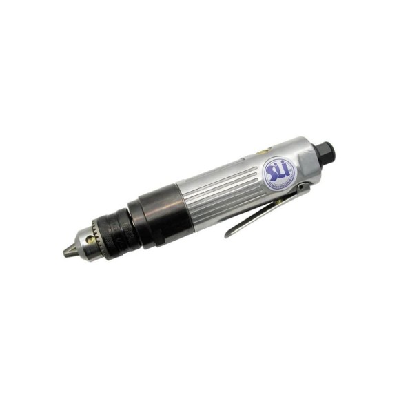 Пневматическая дрель Sumake ST-4438