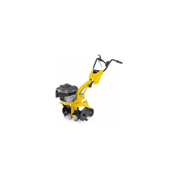 Культиватор STIGA SILEX 50 R B 215010022/08