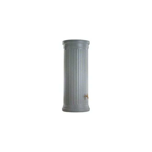 Емкость для дождевой воды Греческая колонна Graf 326531