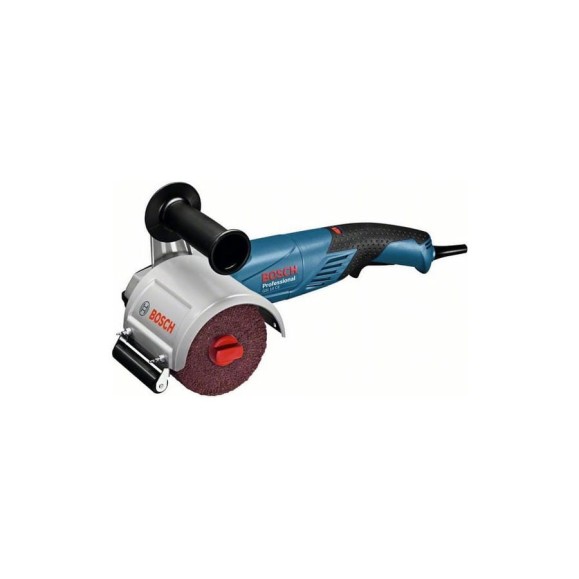 Щеточная шлифмашина Bosch GSI 14 CE Professional 0.601.8B1.001