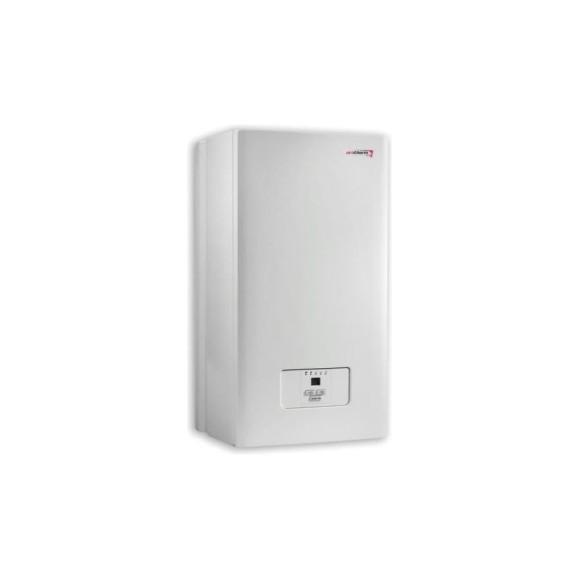 Электрический котел Protherm Скат 12KR 13 0010008953