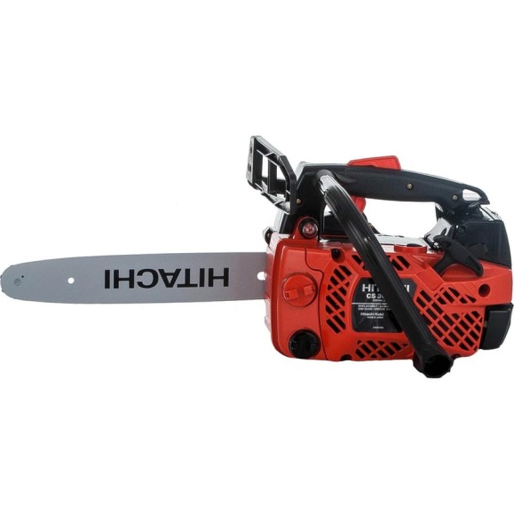 Бензопила Hitachi CS 30 EH ( CS30EH ) Бензопила Hitachi CS 30 EH ( CS30EH )