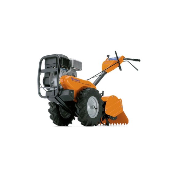 Культиватор Husqvarna CRT51 9609100-02