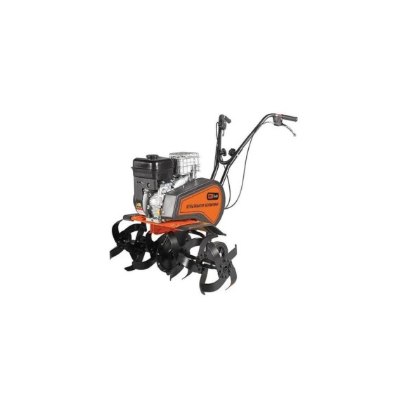 Бензиновый культиватор PRORAB GT 65 BT(H)