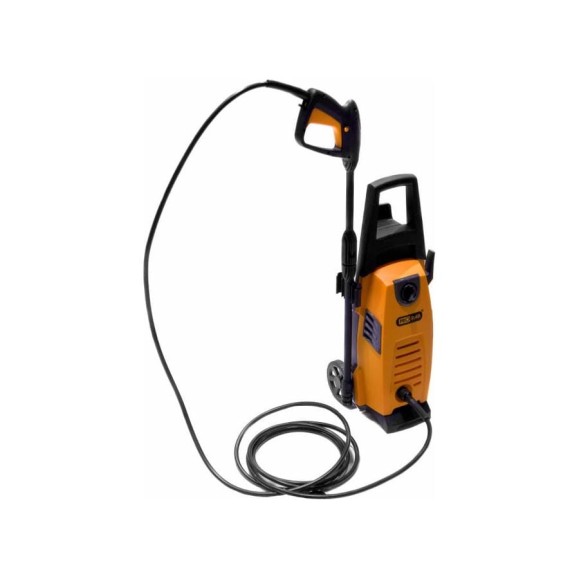 Мойка высокого давления PRORAB HPW-1500 Н