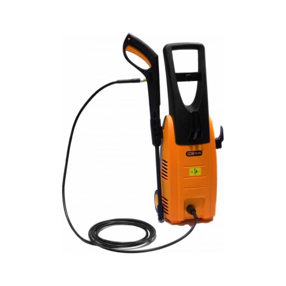 Мойка высокого давления PRORAB HPW-1600 Н