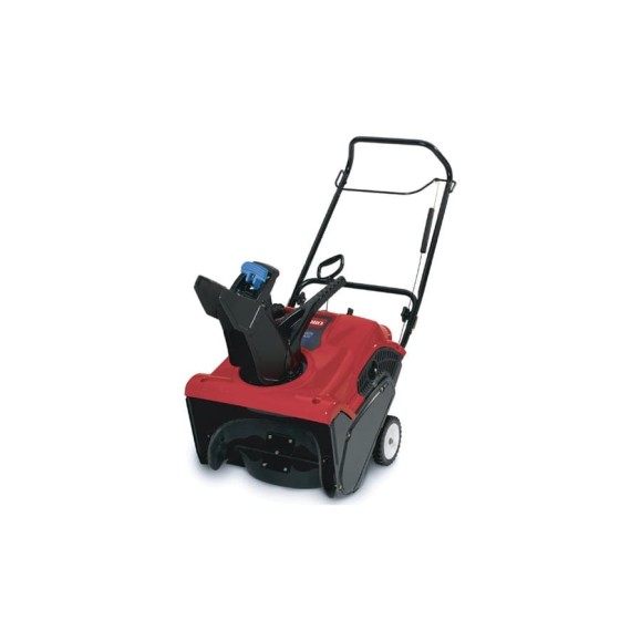 Снегоуборочная машина Toro 38571