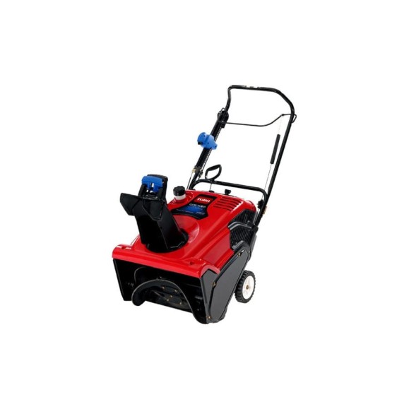 Снегоуборочная машина Toro 38576