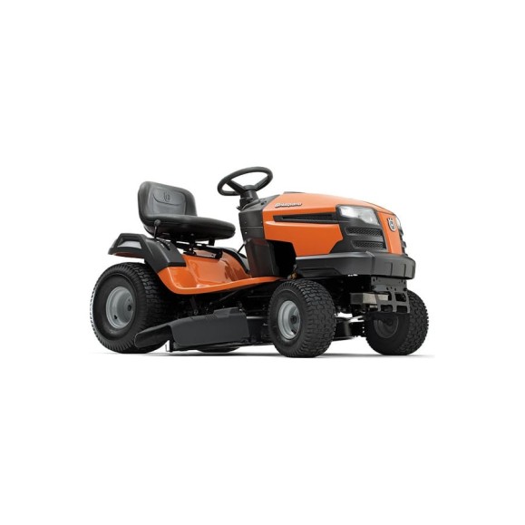 Минитрактор Husqvarna LT 151 9604102-00