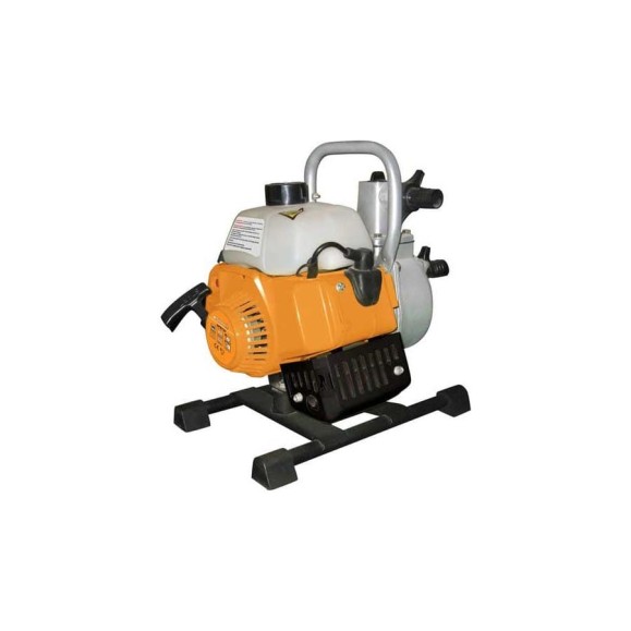 Бензиновая мотопомпа Sturm BP8720 Бензиновая мотопомпа Sturm BP8720