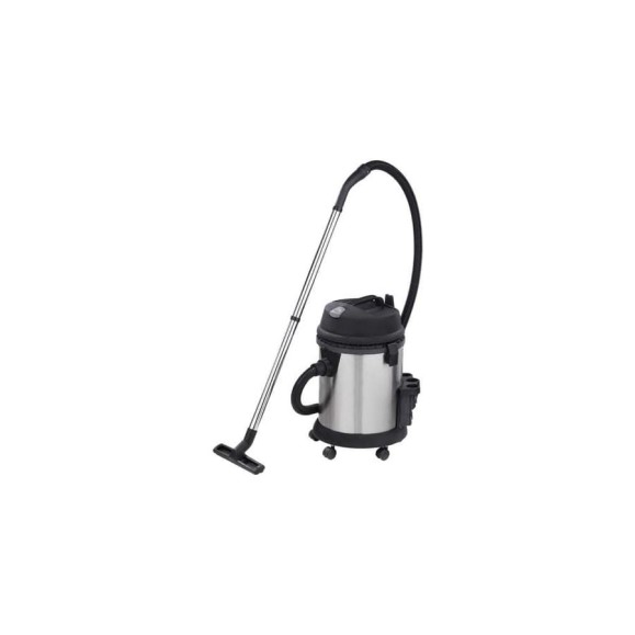 Пылесос Karcherprof NT 271 ME ADV EU 1.428-111