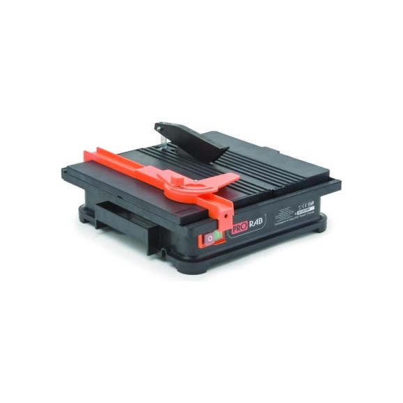Электрический плиткорез PRORAB 5900