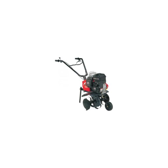 Бензиновый культиватор Efco MZ 2065 X Бензиновый культиватор Efco MZ 2065 X