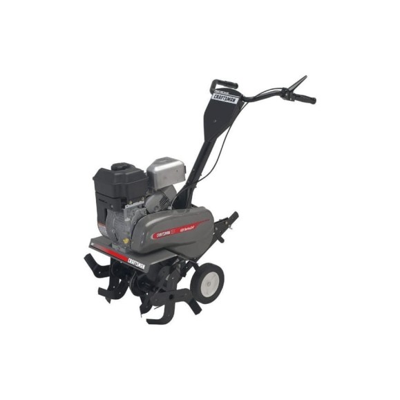 Культиватор Craftsman 29701