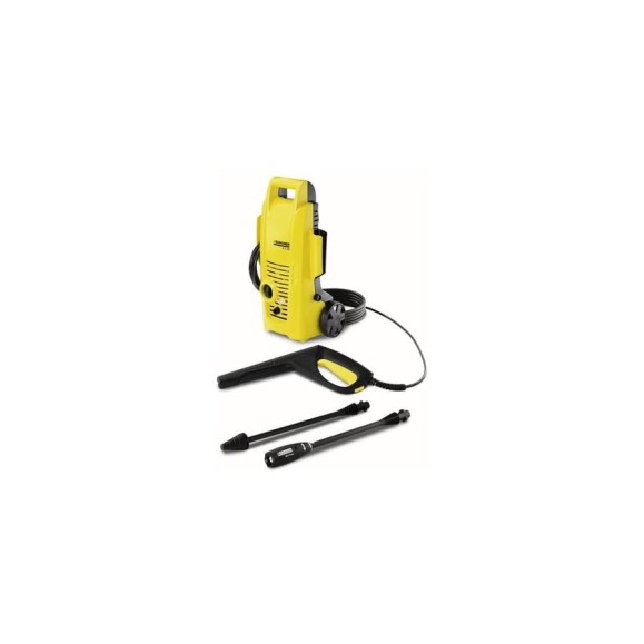 Бытовая минимойка Karcher 2.31 M 1.400-150