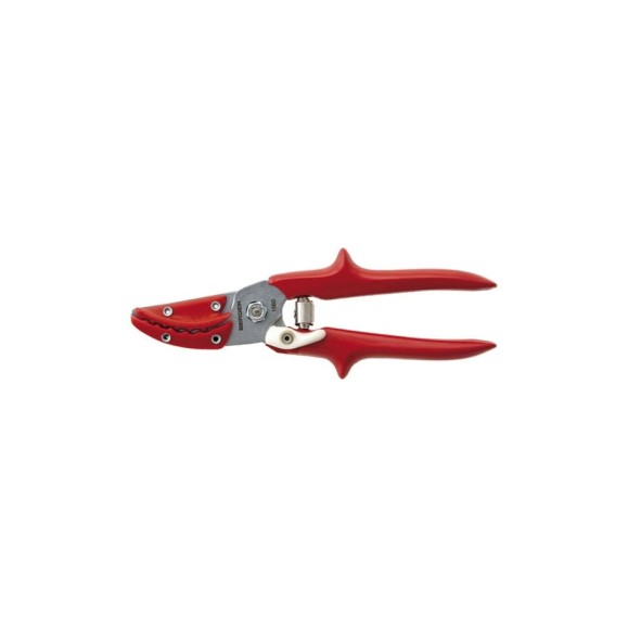 Секатор для роз BERGER 1560