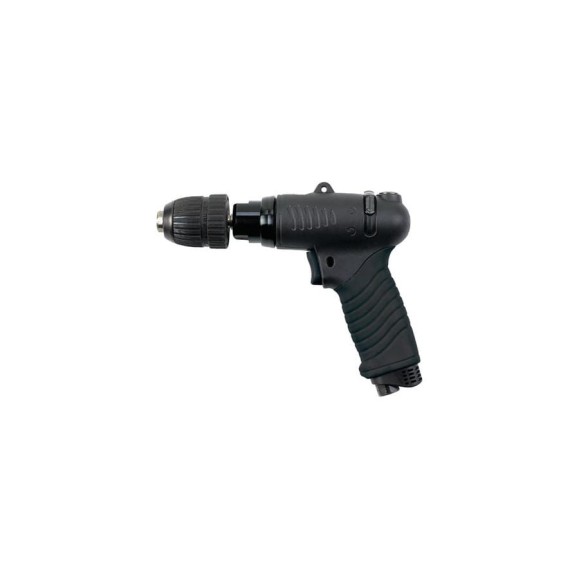 Дрель RODCRAFT RC4107